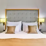 Hotel Lusso Mare By Aycon