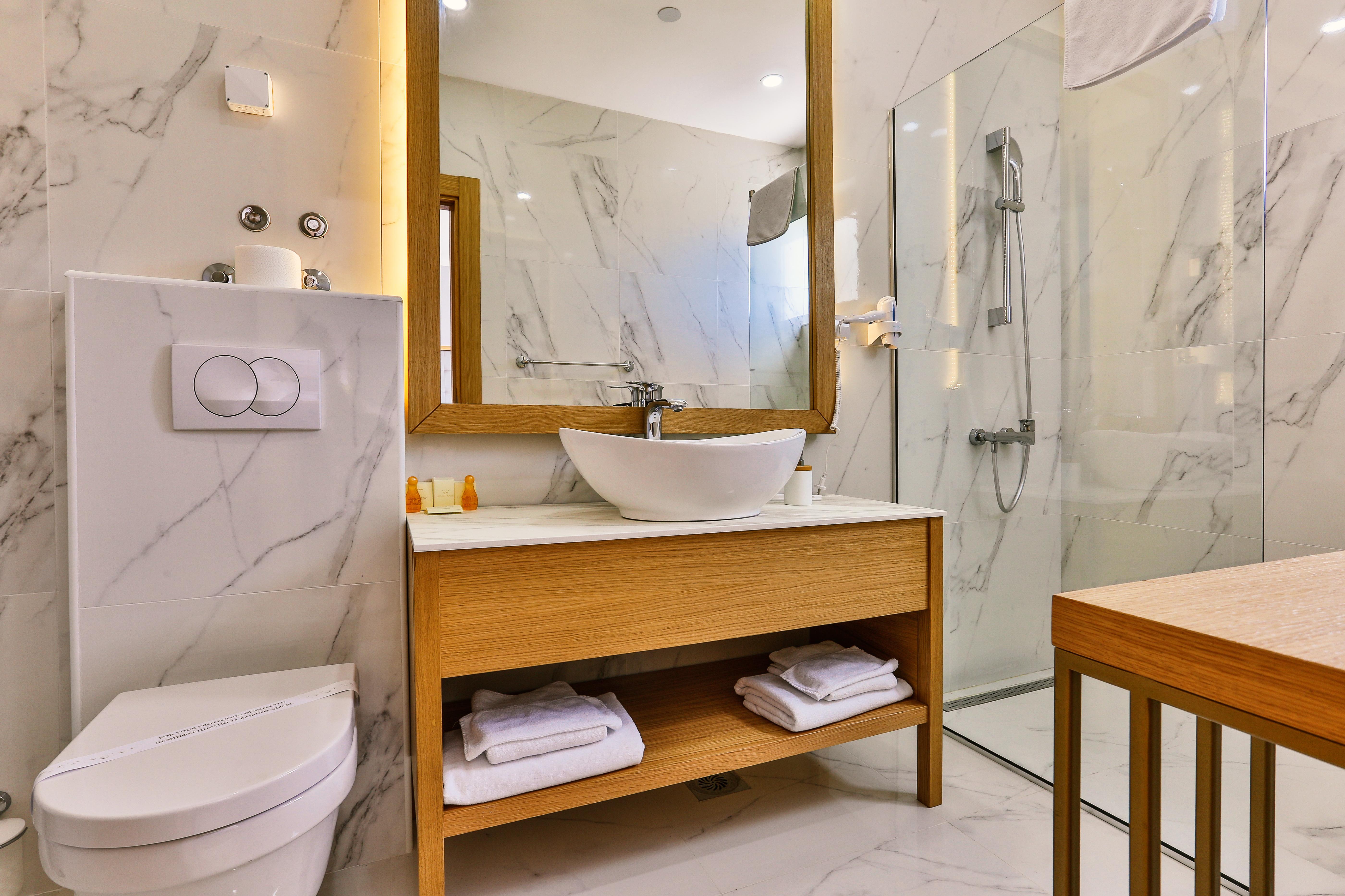 Hotel Lusso Mare By Aycon 4*